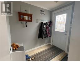 5 White's Avenue thumbnail 15