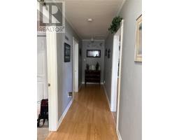 5 White's Avenue thumbnail 23