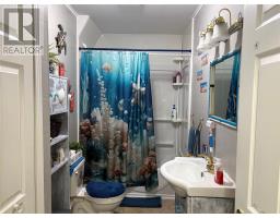 5 White's Avenue thumbnail 26