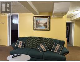 5 White's Avenue thumbnail 33