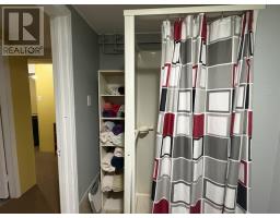 5 White's Avenue thumbnail 41