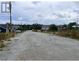 Lot 1 Southside Place thumbnail 3