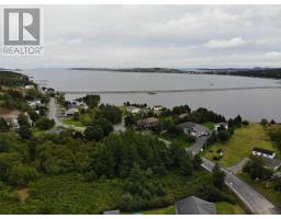 Lot 1 Southside Place thumbnail 6