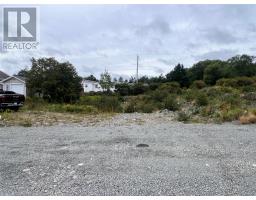 Lot 1 Southside Place thumbnail 2