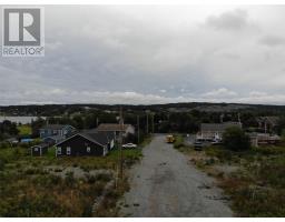 Lot 1 Southside Place thumbnail 4