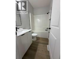 B, 10206 128 Avenue, Grande Prairie, AB T8V6S9 Photo 6