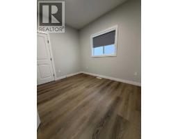 B, 10206 128 Avenue, Grande Prairie, AB T8V6S9 Photo 7