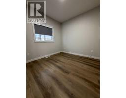 B, 10206 128 Avenue, Grande Prairie, AB T8V6S9 Photo 8
