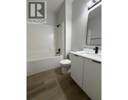 B, 10206 128 Avenue, Grande Prairie, AB T8V6S9 Photo 9