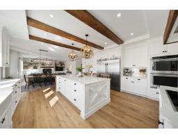Other - 10191 Caryks Road, Rosedale, Chilliwack, BC V0X1X1 Photo 8