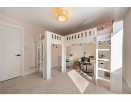 10191 Caryks Road, Rosedale, Chilliwack, BC V0X1X1 Photo 28