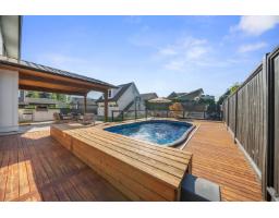 10191 Caryks Road, Rosedale, Chilliwack, BC V0X1X1 Photo 35