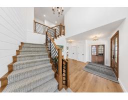 Family room - 10191 Caryks Road, Rosedale, Chilliwack, BC V0X1X1 Photo 15