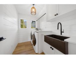 10191 Caryks Road, Rosedale, Chilliwack, BC V0X1X1 Photo 21
