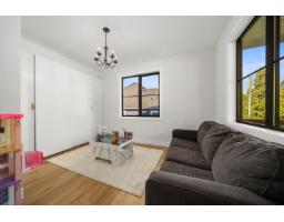 Laundry room - 10191 Caryks Road, Rosedale, Chilliwack, BC V0X1X1 Photo 16