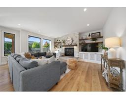Recreational, Games room - 10191 Caryks Road, Rosedale, Chilliwack, BC V0X1X1 Photo 12