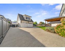10191 Caryks Road, Rosedale, Chilliwack, BC V0X1X1 Photo 37