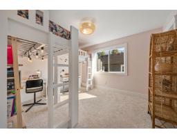 10191 Caryks Road, Rosedale, Chilliwack, BC V0X1X1 Photo 27