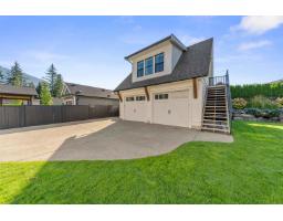 10191 Caryks Road, Rosedale, Chilliwack, BC V0X1X1 Photo 38