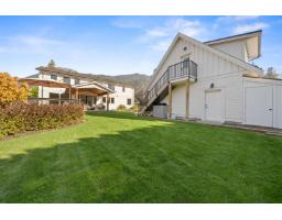 10191 Caryks Road, Rosedale, Chilliwack, BC V0X1X1 Photo 36