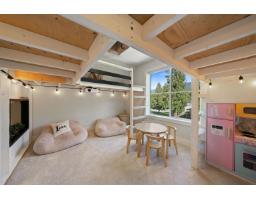 10191 Caryks Road, Rosedale, Chilliwack, BC V0X1X1 Photo 30