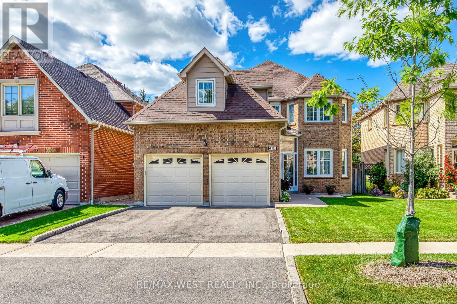 Photo of 413 Camden Circle