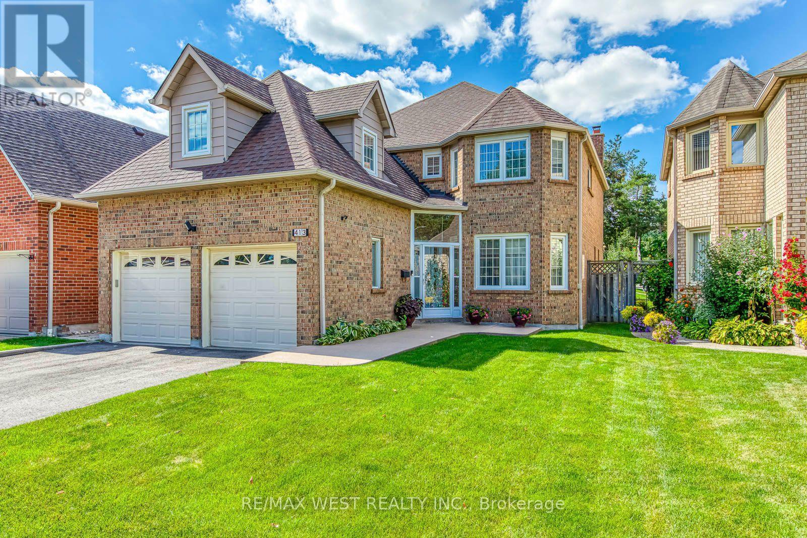 Photo of 413 CAMDEN CIRCLE