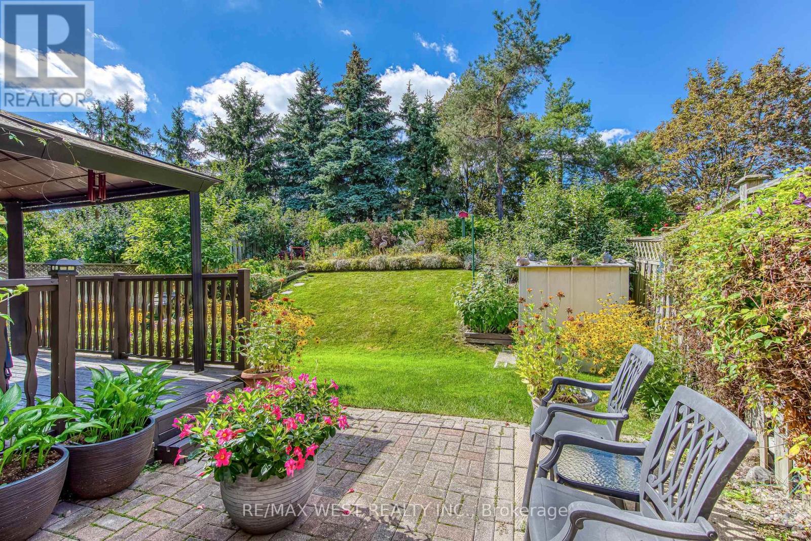 413 CAMDEN CIRCLE - Image 42