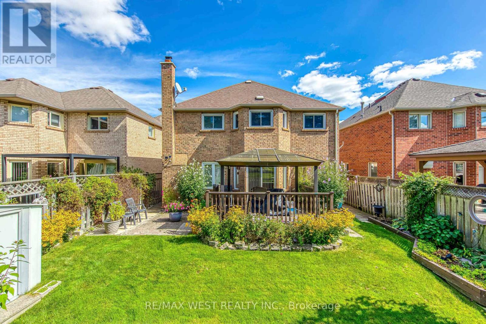 413 CAMDEN CIRCLE - Image 45