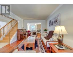 413 Camden Circle, Mississauga, ON L4Z2P4 Photo 10