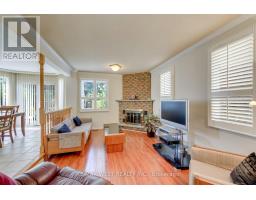 413 Camden Circle, Mississauga, ON L4Z2P4 Photo 11