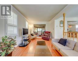 413 Camden Circle, Mississauga, ON L4Z2P4 Photo 13