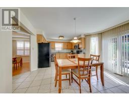 413 Camden Circle, Mississauga, ON L4Z2P4 Photo 14