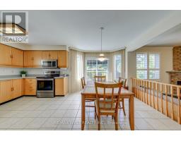 413 Camden Circle, Mississauga, ON L4Z2P4 Photo 15