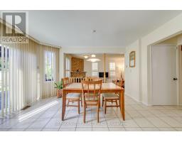 413 Camden Circle, Mississauga, ON L4Z2P4 Photo 16