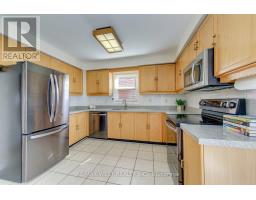 413 Camden Circle, Mississauga, ON L4Z2P4 Photo 17