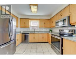 413 Camden Circle, Mississauga, ON L4Z2P4 Photo 18