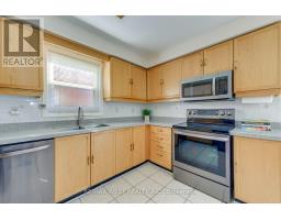 413 Camden Circle, Mississauga, ON L4Z2P4 Photo 19