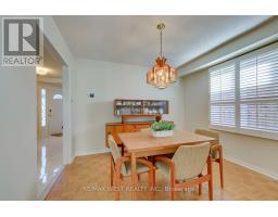 413 Camden Circle, Mississauga, ON L4Z2P4 Photo 20