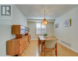 413 Camden Circle, Mississauga, ON L4Z2P4 Photo 21