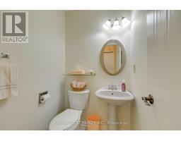 413 Camden Circle, Mississauga, ON L4Z2P4 Photo 22