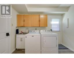 413 Camden Circle, Mississauga, ON L4Z2P4 Photo 23