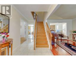 413 Camden Circle, Mississauga, ON L4Z2P4 Photo 24