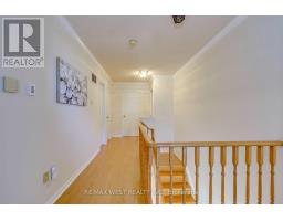 413 Camden Circle, Mississauga, ON L4Z2P4 Photo 25