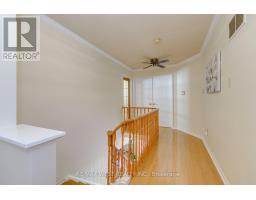 413 Camden Circle, Mississauga, ON L4Z2P4 Photo 26