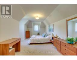 413 Camden Circle, Mississauga, ON L4Z2P4 Photo 27