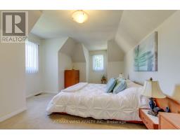 413 Camden Circle, Mississauga, ON L4Z2P4 Photo 28