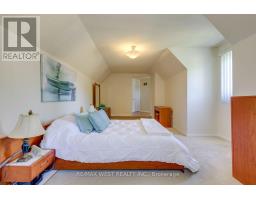 413 Camden Circle, Mississauga, ON L4Z2P4 Photo 29
