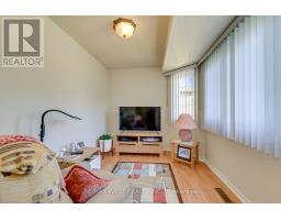 413 Camden Circle, Mississauga, ON L4Z2P4 Photo 30