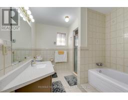 413 Camden Circle, Mississauga, ON L4Z2P4 Photo 31
